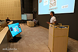 DSCF4686.jpg
