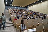 DSCF4687.jpg
