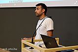 DSCF4688.jpg