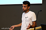 DSCF4690.jpg