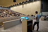DSCF4692.jpg
