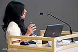 DSCF4696.jpg