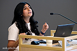 DSCF4700.jpg