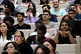 DSCF4703.jpg