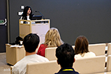 DSCF4704.jpg