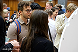 DSCF4705.jpg