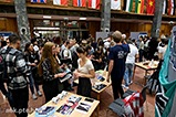 DSCF4708.jpg
