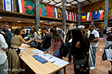 DSCF4709.jpg