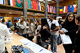 DSCF4711.jpg