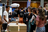 DSCF4714.jpg
