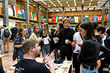 DSCF4716.jpg