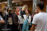 DSCF4718.jpg