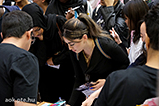 DSCF4721.jpg