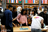 DSCF4723.jpg