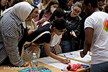 DSCF4725.jpg