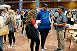 DSCF4731.jpg