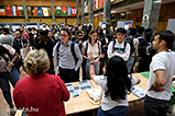 DSCF4732.jpg