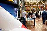 DSCF4734.jpg
