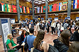 DSCF4736.jpg