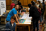DSCF4737.jpg