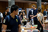 DSCF4740.jpg