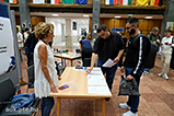 DSCF4744.jpg