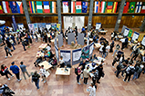 DSCF4746.jpg