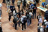 DSCF4747.jpg