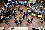 DSCF4748.jpg