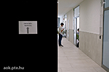 DSCF4749.jpg