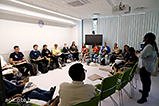 DSCF4750.jpg