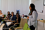 DSCF4751.jpg