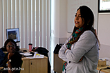 DSCF4753.jpg