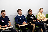 DSCF4755.jpg