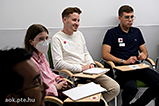 DSCF4758.jpg