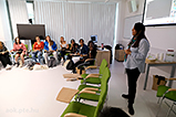 DSCF4759.jpg