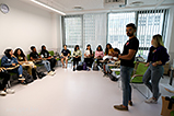 DSCF4760.jpg
