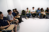 DSCF4763.jpg