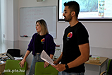 DSCF4768.jpg