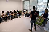 DSCF4769.jpg