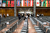 DSCF4998.jpg