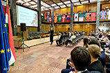 DSCF5001.jpg