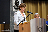 DSCF5004.jpg