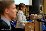 DSCF5014.jpg