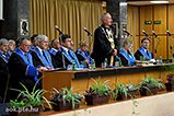 DSCF5020.jpg