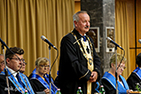 DSCF5022.jpg
