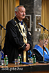 DSCF5025.jpg