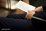 DSCF5028.jpg