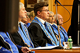 DSCF5029.jpg