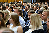 DSCF5030.jpg